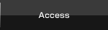 Access